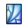 Apple Ipad Air 11″ M4,
