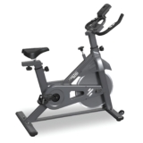 Bicicleta Spinning Z410 Pro 2.0