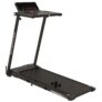 Trotadora Caminadora Eléctrica S190 Desk