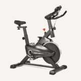 Bicicleta Spinning Magnética M300 Elite