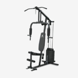 Home Gym P300 Pro 30
