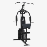 Home Gym P600 Pro 65