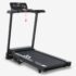 Home Gym P600 Pro 65