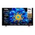 ¡Gran oferta en televisor QLED de 75″!