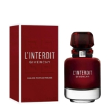 Givenchy L Interdit Rouge 50
