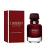 Givenchy L Interdit Rouge 50