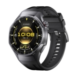 Smartwatch Huawei GT 6 pro