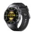 APPLE WATCH SERIE 11 –