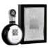 Perfume Lattafa Asad Bourbon 100ml