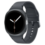 GALAXY WATCH 8 40MM GRAFITO