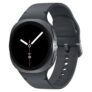 GALAXY WATCH 8 40MM GRAFITO