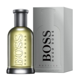 Hugo Boss Bottled Eau de