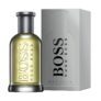 Hugo Boss Bottled Eau de