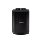 Parlante Bose S1 Pro+ Bluetooth