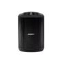 Parlante Bose S1 Pro+ Bluetooth