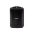 Parlante Bluetooth JBL XTREME 5
