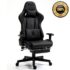 Silla Gamer Ergonómica Dreizt Shine