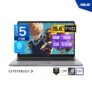 LAPTOP ASUS EXPERTBOOK P1503CVA-S72381 15.6″