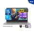 LAPTOP ASUS ZENBOOK UM3406GA-QD047W AMD