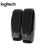 PARLANTE LOGITECH S-150 USB BLACK