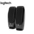 PARLANTE LOGITECH S-150 USB NEGRO