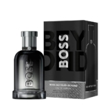 BOSS Bottled Beyond Eau de