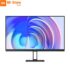 Monitor Xiaomi Monitor A22i