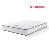 Colchón Paraíso Amanecer 2 Plazas