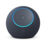 Amazon Echo Dot Max Grafito