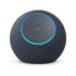 Parlante Bluetooth JBL XTREME 5