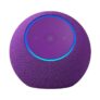 Amazon Echo Dot Max Morado