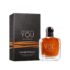 DIOR SAUVAGE FOR MEN EDP