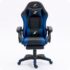Silla Gamer Ergonómica Dreizt Shine