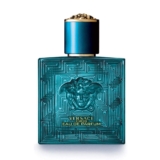 PERFUME VERSACE EROS EDP HOMBRE