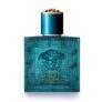 PERFUME VERSACE EROS EDP HOMBRE