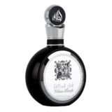 PERFUME LATTAFA FAKHAR EDP HOMBRE
