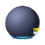 PARLANTE INTELIGENTE AMAZON ECHO DOT