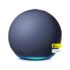 Parlante Bluetooth JBL Partybox On