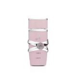 PERFUME LATTAFA YARA EDP MUJER