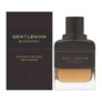 Perfume Hombre Givenchy Gentleman Reserve
