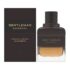 Perfume Hombre Givenchy Gentleman Reserve