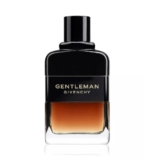 Perfume Hombre Givenchy Gentleman Reserve