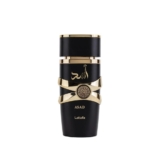 PERFUME LATTAFA ASAD EDP UNISEX