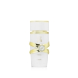 PERFUME LATTAFA YARA MOI EDP