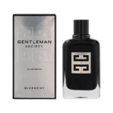 Perfume Hombre Givenchy Gentleman Society