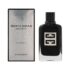 Perfume Hombre Givenchy Gentleman Reserve