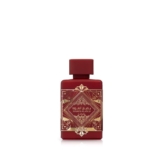 PERFUME LATTAFA BADEE AL OUD