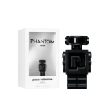 PERFUME PACO RABANNE PHANTOM EDP