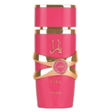 PERFUME LATTAFA YARA CANDY EDP