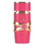 PERFUME LATTAFA YARA CANDY EDP